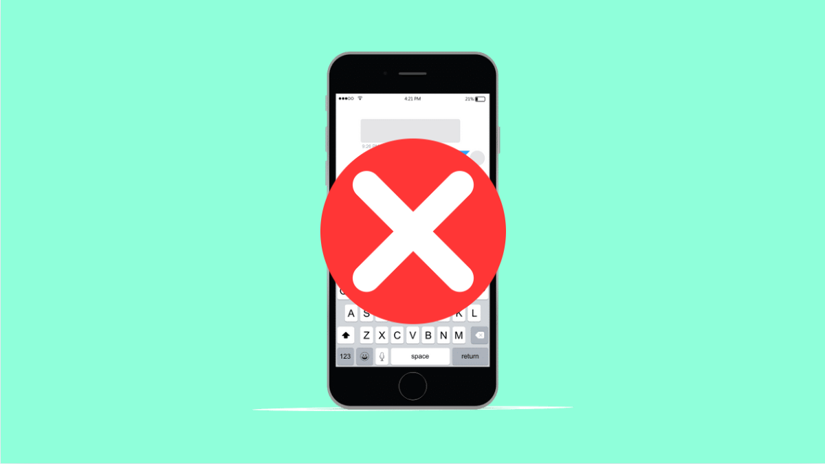 How to Fix Predictive Text Not Working on Galaxy A36