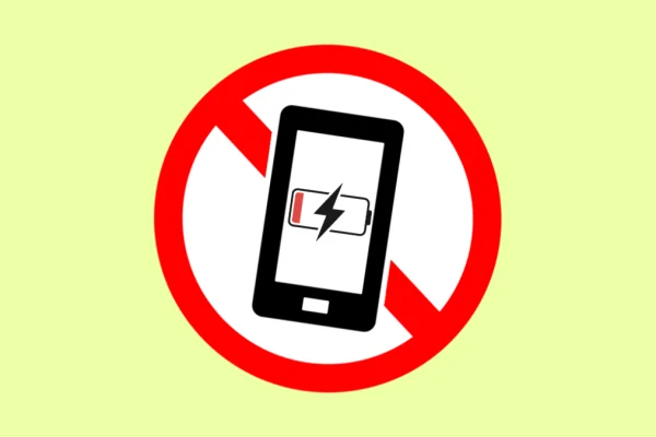 How to Fix Quick Battery Drain on iPhone 17 after iOS 15.2 Update 4 How to Fix Quick Battery Drain on iPhone 17 after iOS 15.2 Update