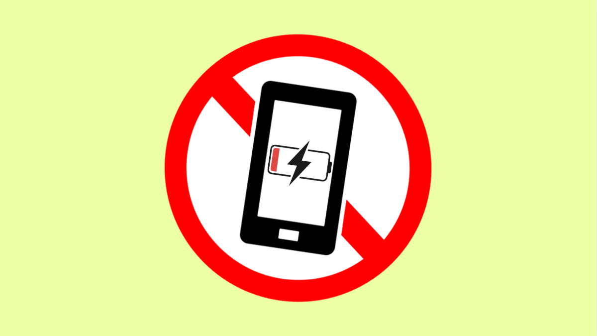 How to Fix Quick Battery Drain on iPhone 17 after iOS 15.2 Update