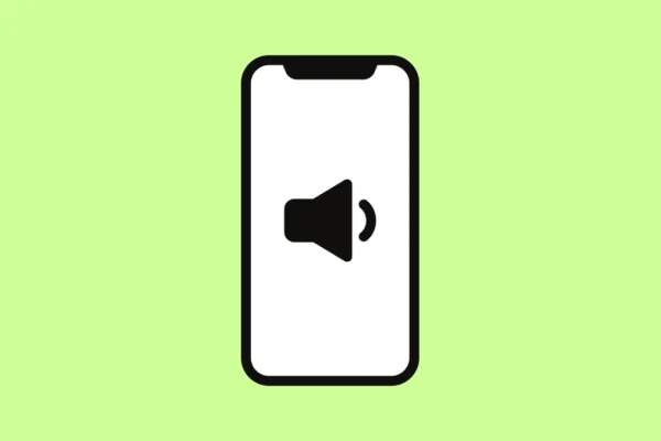 How to Fix Samsung Galaxy A36 Call Volume Too Low