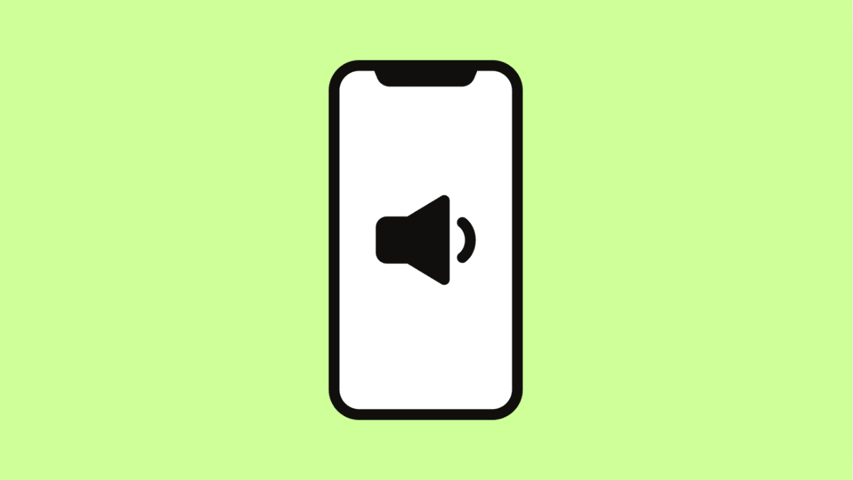 How to Fix Samsung Galaxy A36 Call Volume Too Low
