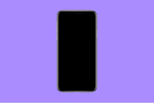 How to Fix Samsung Galaxy A56 Display Color Calibration Issues