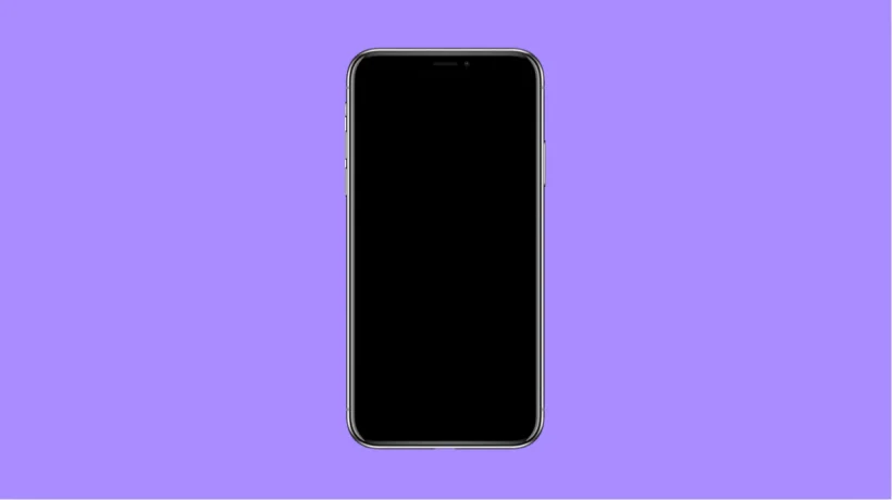 How to Fix Samsung Galaxy A56 Display Color Calibration Issues