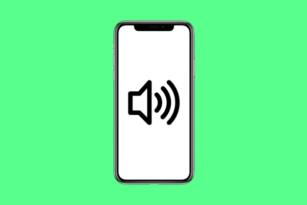 How to Fix Samsung Galaxy A56 Sound Mode Changing Automatically