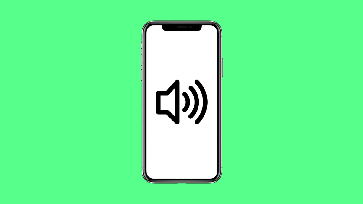 How to Fix Samsung Galaxy A56 Sound Mode Changing Automatically