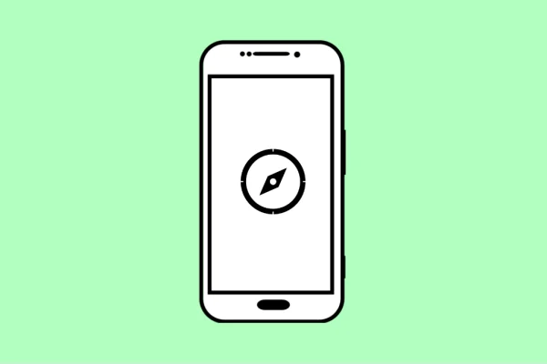 How to Fix Samsung Galaxy A56 With Compass Calibration Issues