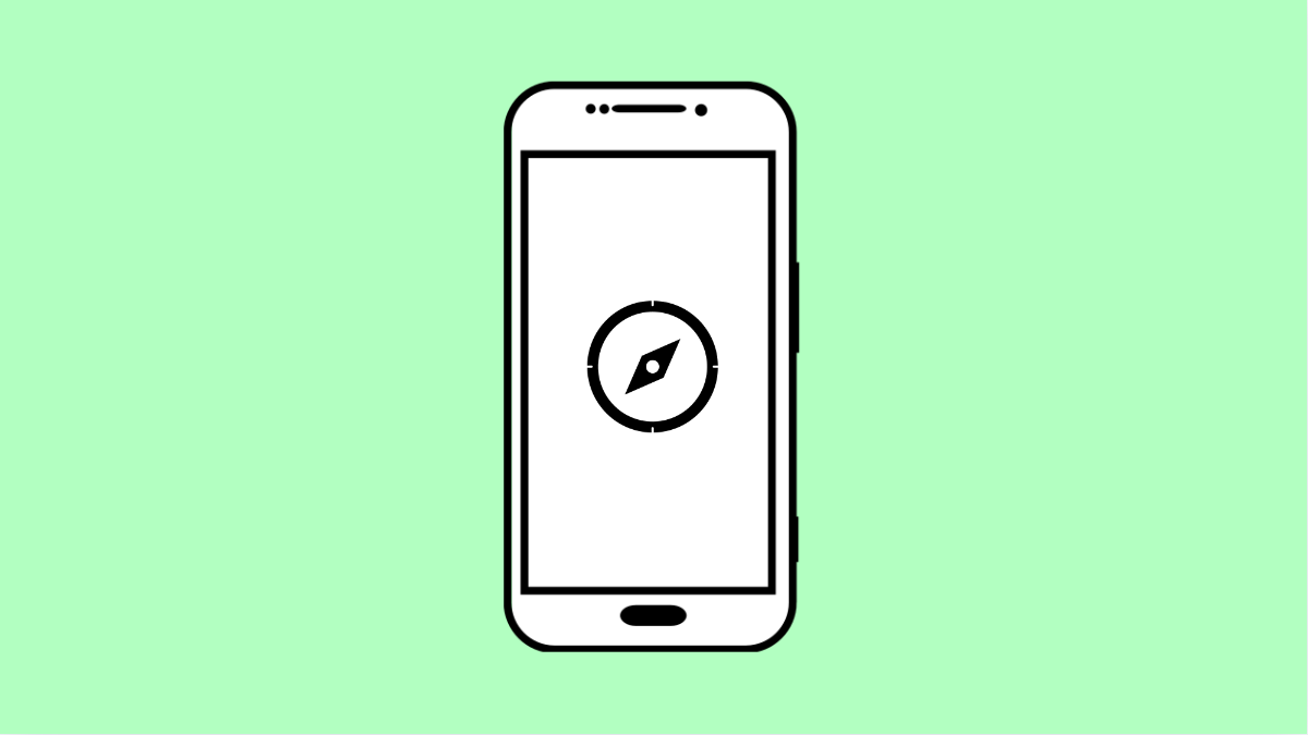 How to Fix Samsung Galaxy A56 With Compass Calibration Issues