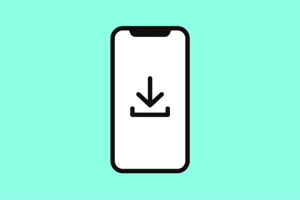 How to Fix Samsung Galaxy S25 FE Download Manager Not Working
