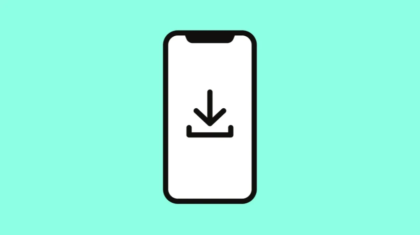 How to Fix Samsung Galaxy S25 FE Download Manager Not Working