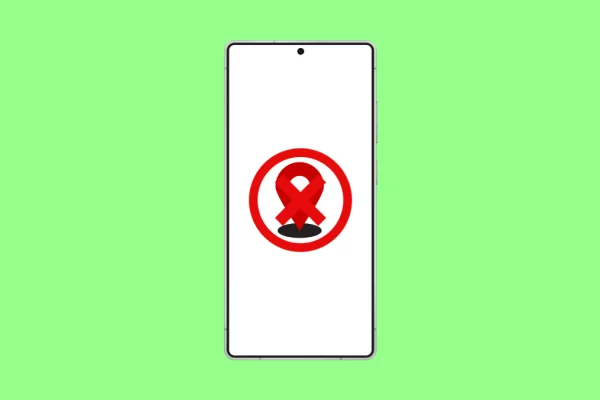 How to Fix Samsung Galaxy S25 FE Location Services Not Working