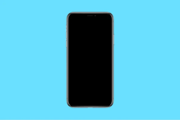 How to Fix Samsung Galaxy S25 FE Wallpaper Not Changing