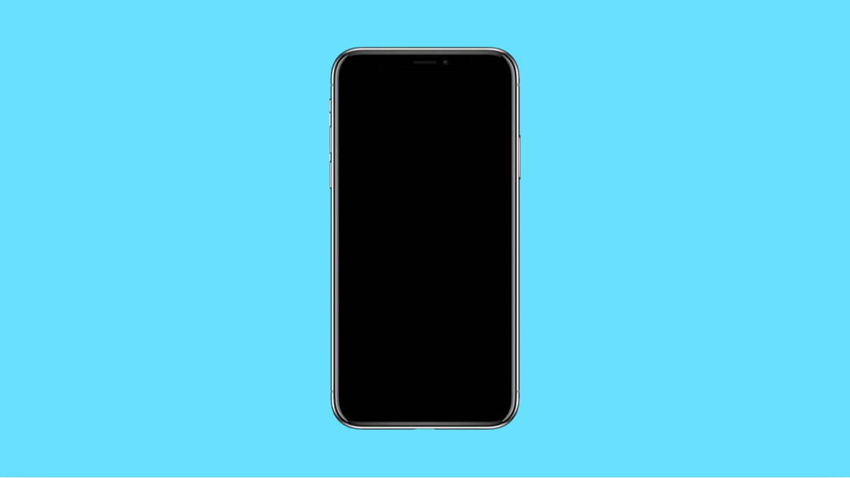 How to Fix Samsung Galaxy S25 FE Wallpaper Not Changing