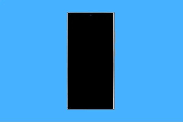 How to Fix Samsung Galaxy S25 FE With Random Screen Dimming