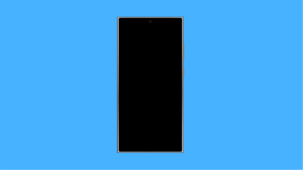 How to Fix Samsung Galaxy S25 FE With Random Screen Dimming