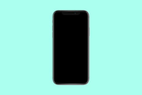How to Fix Screen Burn-In on Galaxy A56 5 How to Fix Screen Burn In on Galaxy A56