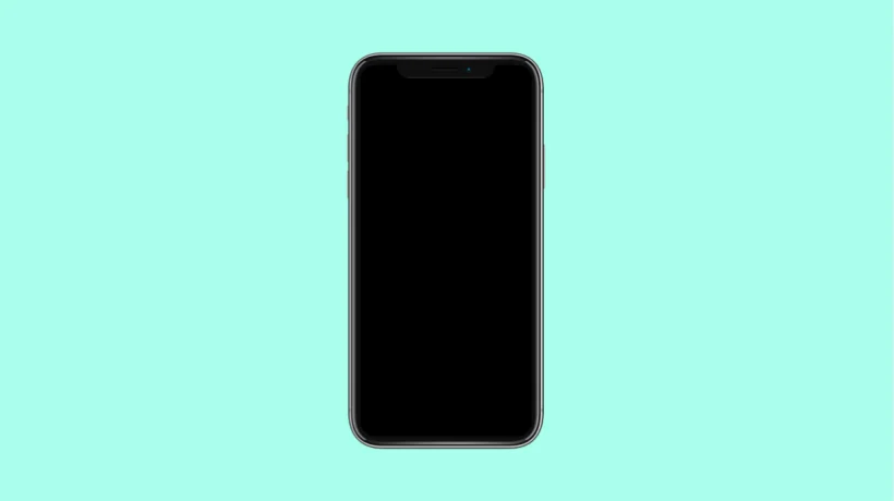 How to Fix Screen Burn In on Galaxy A56