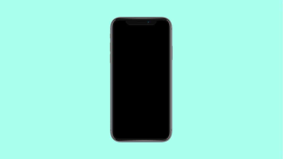 How to Fix Screen Burn In on Galaxy A56