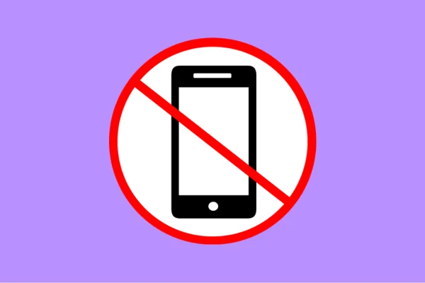 How to Fix Screen Flickering on Samsung Galaxy S25 FE