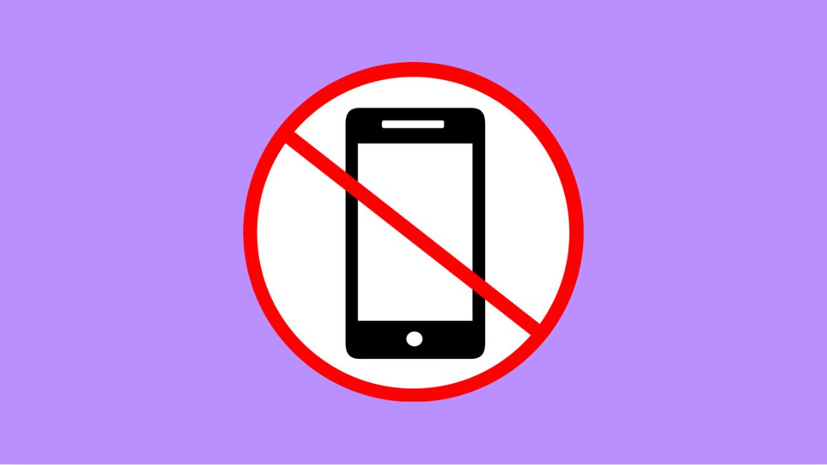 How to Fix Screen Flickering on Samsung Galaxy S25 FE