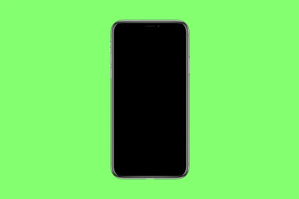How to Fix Screen Flickering on Tecno Pova Slim 5G