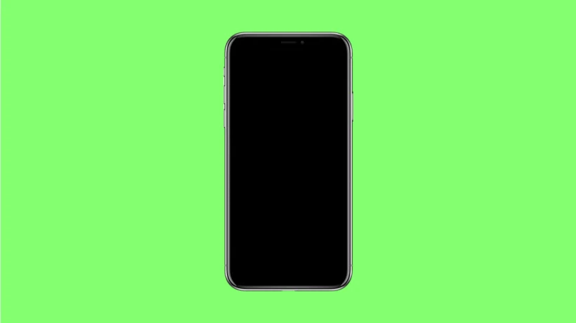 How to Fix Screen Flickering on Tecno Pova Slim 5G