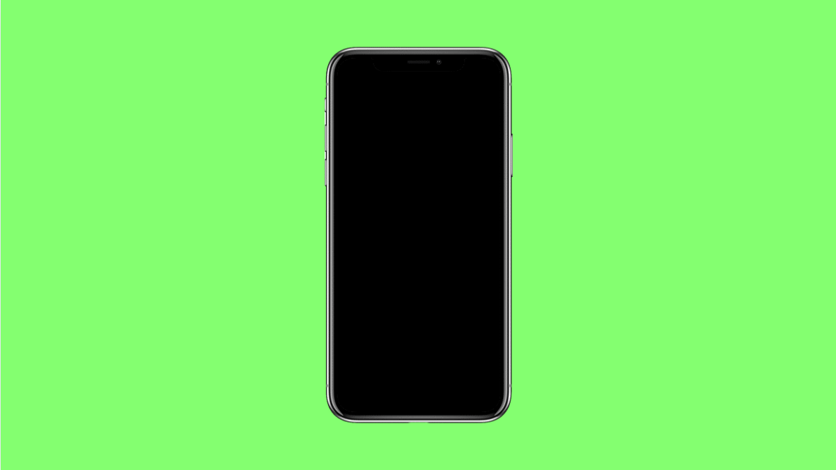 How to Fix Screen Flickering on Tecno Pova Slim 5G