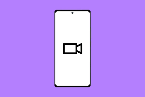 How to Fix Screen Recorder Not Saving Videos on Galaxy A56