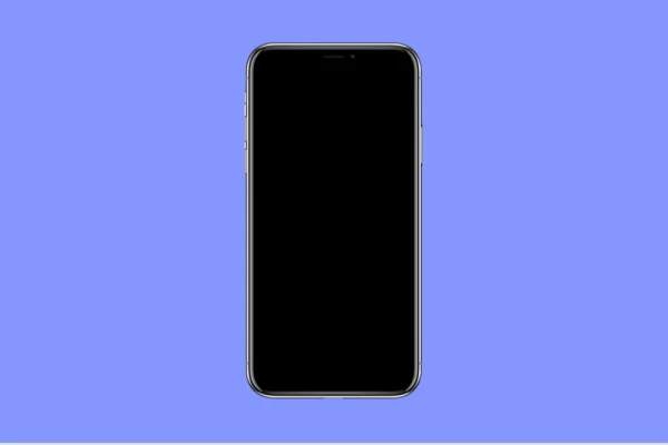 How to Fix Software Update Failing to Install on Galaxy A56
