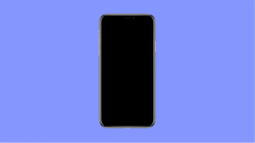 How to Fix Software Update Failing to Install on Galaxy A56