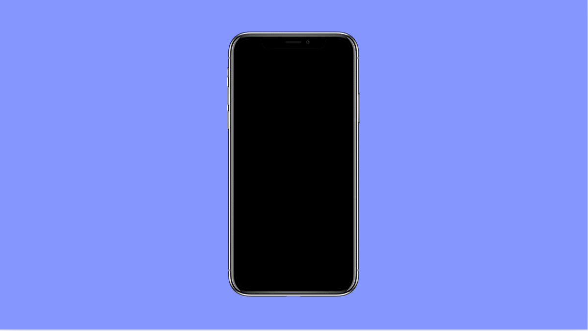 How to Fix Software Update Failing to Install on Galaxy A56