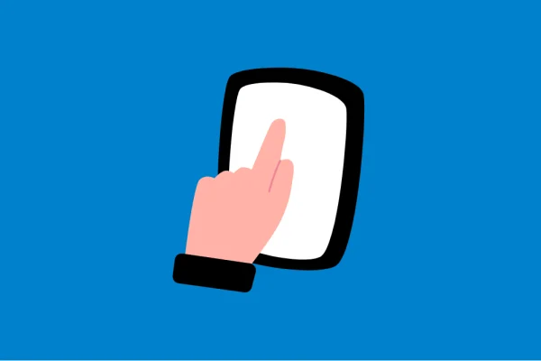 How to Fix Tecno Pova Slim 5G Accidental Touch Protection Not Working