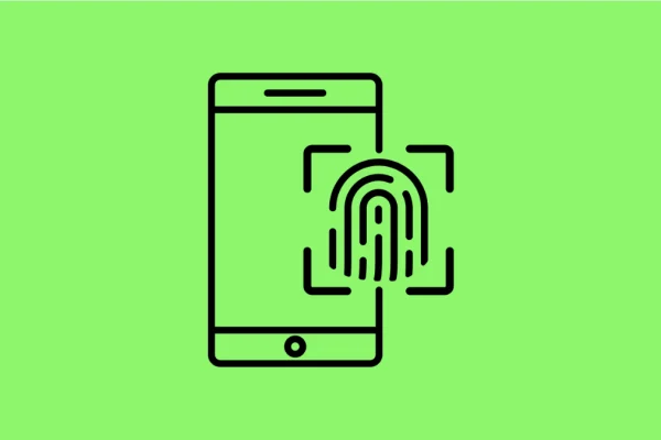 How to Fix Tecno Pova Slim 5G Biometrics Not Working