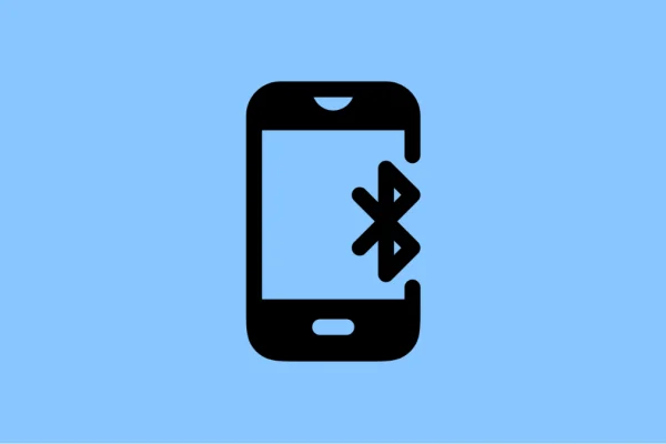 How to Fix Tecno Pova Slim 5G Bluetooth Audio Cutting Out