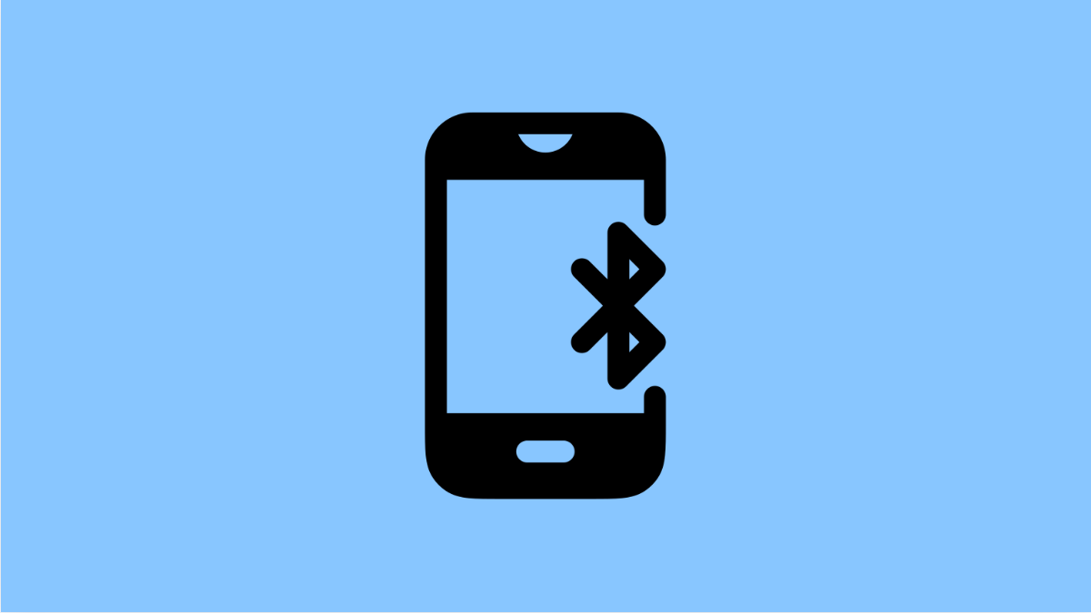 How to Fix Tecno Pova Slim 5G Bluetooth Audio Cutting Out