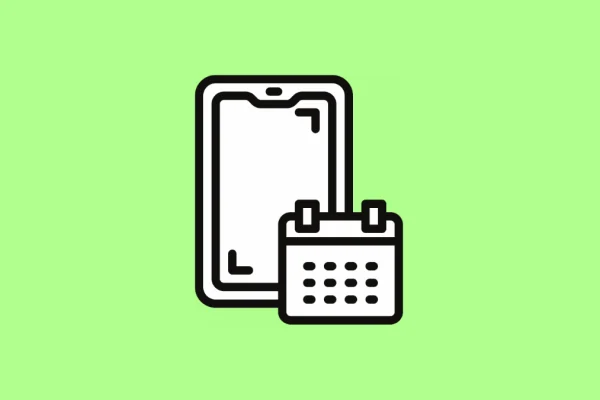 How to Fix Tecno Pova Slim 5G Calendar Events Not Syncing