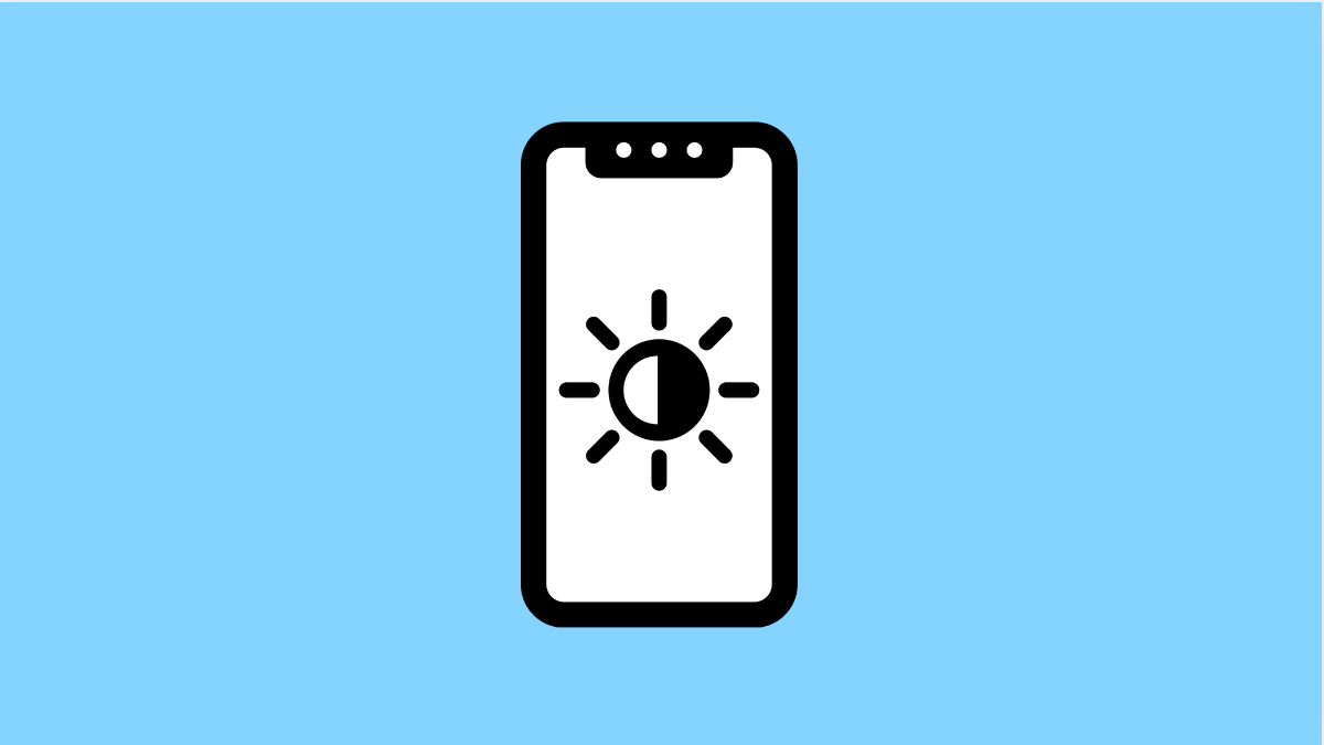 How to Fix Tecno Pova Slim 5G Display Brightness Problems