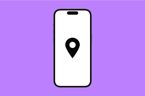 How to Fix Tecno Pova Slim 5G GPS Not Accurate