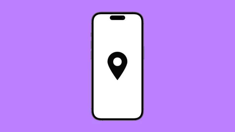 How to Fix Tecno Pova Slim 5G GPS Not Accurate