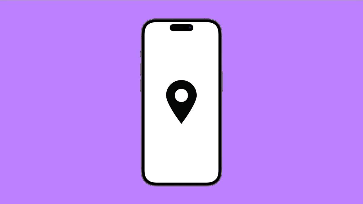 How to Fix Tecno Pova Slim 5G GPS Not Accurate