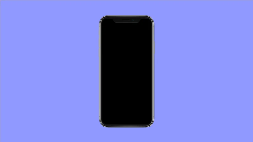 How to Fix Tecno Pova Slim 5G Home Screen Layout Resetting