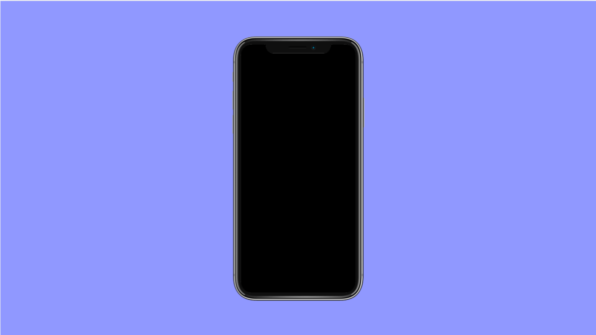 How to Fix Tecno Pova Slim 5G Home Screen Layout Resetting