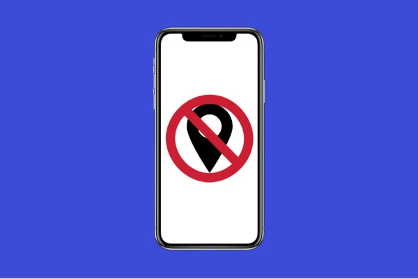 How to Fix Tecno Pova Slim 5G Location Services Not Working