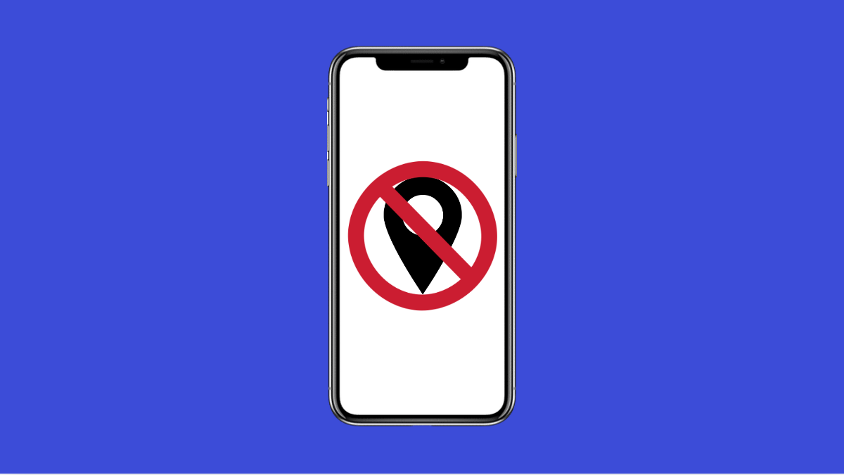 How to Fix Tecno Pova Slim 5G Location Services Not Working