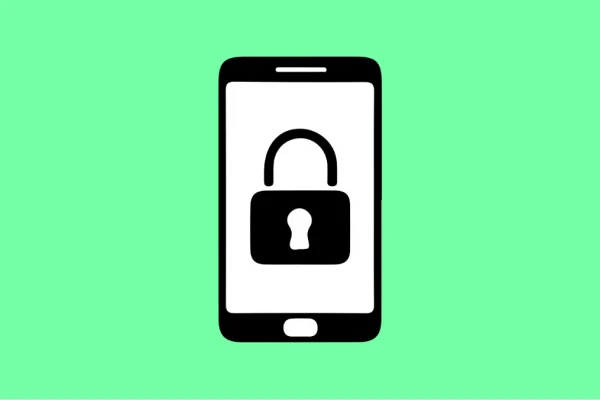 How to Fix Tecno Pova Slim 5G Lock Screen Notifications Not Showing