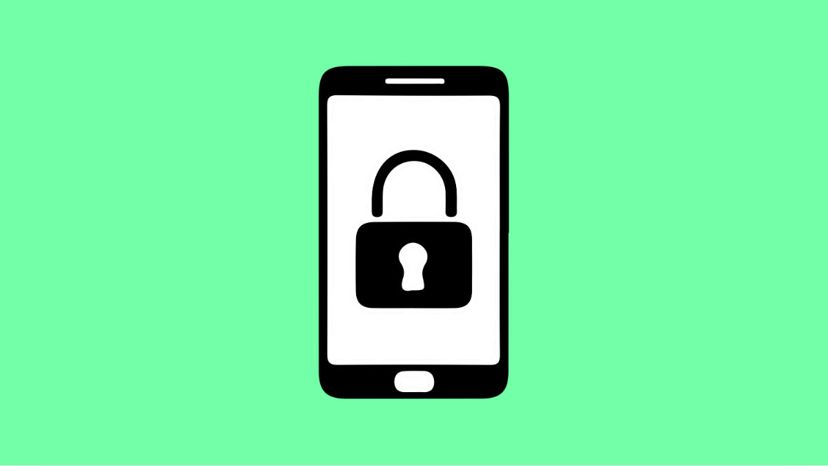 How to Fix Tecno Pova Slim 5G Lock Screen Notifications Not Showing