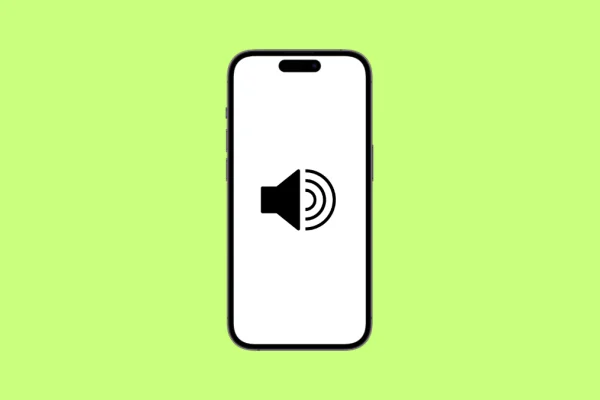 How to Fix Tecno Pova Slim 5G Ringtone Volume Too Low