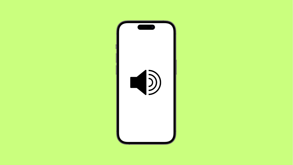 How to Fix Tecno Pova Slim 5G Ringtone Volume Too Low