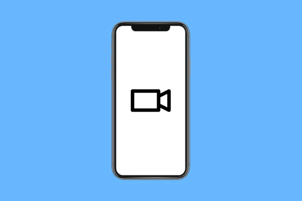 How to Fix Tecno Pova Slim 5G Screen Recorder Not Saving Videos