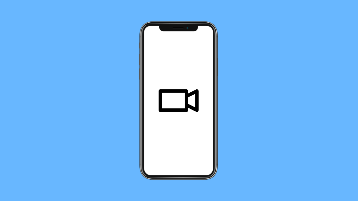 How to Fix Tecno Pova Slim 5G Screen Recorder Not Saving Videos
