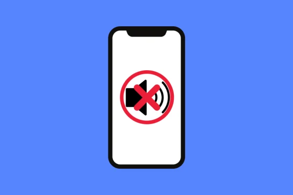 How to Fix Tecno Pova Slim 5G Screen Recorder With No Audio